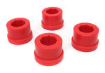 PERRIN Front Control Arm Bushings - Subaru WRX/STI (VAG/VBH/VNH/VAB) / Forester (SJG/SK) - Image 4 - Perrin Performance Thumbnail
