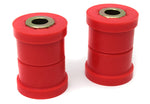 PERRIN Front Control Arm Bushings - Subaru WRX/STI (VAG/VBH/VNH/VAB) / Forester (SJG/SK) - Image 3 - Perrin Performance Thumbnail
