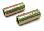 PERRIN Front Control Arm Bushings - Subaru WRX/STI (VAG/VBH/VNH/VAB) / Forester (SJG/SK) - Image 5 - Perrin Performance Thumbnail