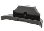 PERRIN Steering Dampener Lockdown - Subaru WRX/STI - Image 3 - Perrin Performance Thumbnail