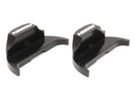 PERRIN Steering Dampener Lockdown - Subaru WRX/STI - Image 2 - Perrin Performance Thumbnail