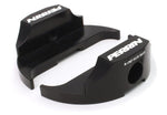PERRIN Steering Dampener Lockdown - Subaru WRX/STI - Perrin Performance Thumbnail