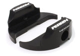 PERRIN Steering Dampener Lockdown - Subaru WRX/STI