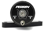 PERRIN Bypass Valve - Subaru WRX (GDA/GGA/GE8/GH8/GV8/GR8/VAG) / STI (GDB/GRF/GVF/VAB) / Forester XT (SG9/SH9) - Image 7 - Perrin Performance Thumbnail