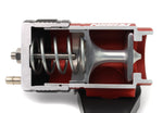PERRIN Bypass Valve - Subaru WRX (GDA/GGA/GE8/GH8/GV8/GR8/VAG) / STI (GDB/GRF/GVF/VAB) / Forester XT (SG9/SH9) - Image 9 - Perrin Performance Thumbnail