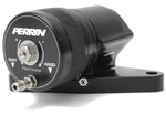 PERRIN Bypass Valve - Subaru WRX (GDA/GGA/GE8/GH8/GV8/GR8/VAG) / STI (GDB/GRF/GVF/VAB) / Forester XT (SG9/SH9) - Image 4 - Perrin Performance Thumbnail
