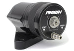 PERRIN Bypass Valve - Subaru WRX (GDA/GGA/GE8/GH8/GV8/GR8/VAG) / STI (GDB/GRF/GVF/VAB) / Forester XT (SG9/SH9) - Image 5 - Perrin Performance Thumbnail