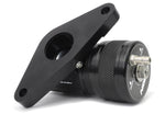 PERRIN Bypass Valve - Subaru WRX (GDA/GGA/GE8/GH8/GV8/GR8/VAG) / STI (GDB/GRF/GVF/VAB) / Forester XT (SG9/SH9) - Image 6 - Perrin Performance Thumbnail