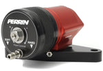 PERRIN Bypass Valve - Subaru WRX (GDA/GGA/GE8/GH8/GV8/GR8/VAG) / STI (GDB/GRF/GVF/VAB) / Forester XT (SG9/SH9) - Perrin Performance Thumbnail