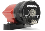 PERRIN Bypass Valve - Subaru WRX (GDA/GGA/GE8/GH8/GV8/GR8/VAG) / STI (GDB/GRF/GVF/VAB) / Forester XT (SG9/SH9) - Image 2 - Perrin Performance Thumbnail
