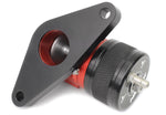PERRIN Bypass Valve - Subaru WRX (GDA/GGA/GE8/GH8/GV8/GR8/VAG) / STI (GDB/GRF/GVF/VAB) / Forester XT (SG9/SH9) - Image 3 - Perrin Performance Thumbnail