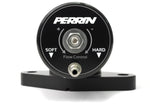 PERRIN Bypass Valve - Subaru WRX (GE8/GH8) / Forester XT (SH9) MY10-13 / Outback XT MY05-09 / Liberty GT (BL5/BL9) MY05-09 - Image 9 - Perrin Performance Thumbnail