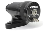 PERRIN Bypass Valve - Subaru WRX (GE8/GH8) / Forester XT (SH9) MY10-13 / Outback XT MY05-09 / Liberty GT (BL5/BL9) MY05-09 - Image 5 - Perrin Performance Thumbnail