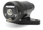 PERRIN Bypass Valve - Subaru WRX (GE8/GH8) / Forester XT (SH9) MY10-13 / Outback XT MY05-09 / Liberty GT (BL5/BL9) MY05-09 - Image 6 - Perrin Performance Thumbnail