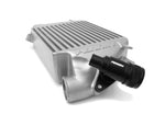 PERRIN Bypass Valve - Subaru WRX (GE8/GH8) / Forester XT (SH9) MY10-13 / Outback XT MY05-09 / Liberty GT (BL5/BL9) MY05-09 - Image 8 - Perrin Performance Thumbnail