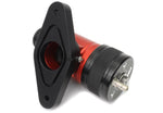 PERRIN Bypass Valve - Subaru WRX (GE8/GH8) / Forester XT (SH9) MY10-13 / Outback XT MY05-09 / Liberty GT (BL5/BL9) MY05-09 - Image 3 - Perrin Performance Thumbnail