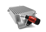 PERRIN Bypass Valve - Subaru WRX (GE8/GH8) / Forester XT (SH9) MY10-13 / Outback XT MY05-09 / Liberty GT (BL5/BL9) MY05-09 - Image 4 - Perrin Performance Thumbnail