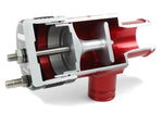 PERRIN Bypass Valve - Subaru WRX (VAG/VBH/VNH) - Image 6 - Perrin Performance Thumbnail