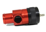 PERRIN Bypass Valve - Subaru WRX (VAG/VBH/VNH) - Image 4 - Perrin Performance Thumbnail