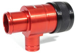 PERRIN Bypass Valve - Subaru WRX (VAG/VBH/VNH) - Image 2 - Perrin Performance Thumbnail