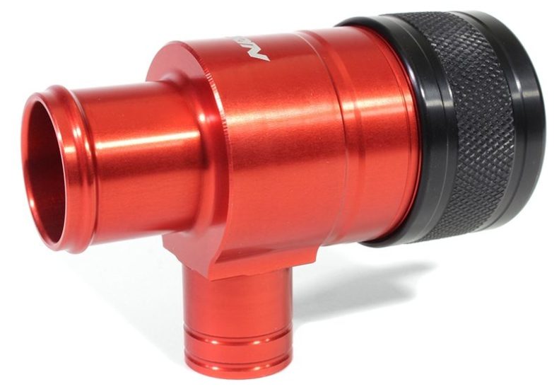 PERRIN Bypass Valve - Subaru WRX (VAG/VBH/VNH) - Image 2