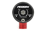 PERRIN Bypass Valve - Subaru WRX (VAG/VBH/VNH) - Image 3 - Perrin Performance Thumbnail