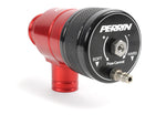 PERRIN Bypass Valve - Subaru WRX (VAG/VBH/VNH) - Image 5 - Perrin Performance Thumbnail
