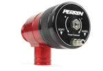 PERRIN Bypass Valve - Subaru WRX (VAG/VBH/VNH) - Perrin Performance Thumbnail