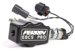 PERRIN EBCS Pro Boost Control Solenoid - Subaru WRX (VAG/VBH/VNH) MY15-21 / Forester XT (SJG/SK) MY15-21 - PERRIN Thumbnail