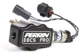 PERRIN EBCS Pro Boost Control Solenoid - Subaru WRX (VAG/VBH/VNH) MY15-21 / Forester XT (SJG/SK) MY15-21