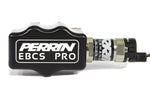 PERRIN EBCS Pro Boost Control Solenoid - Subaru WRX (VAG/VBH/VNH) MY15-21 / Forester XT (SJG/SK) MY15-21 - Image 3 - PERRIN Thumbnail