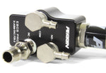 PERRIN EBCS Pro Boost Control Solenoid - Subaru WRX (VAG/VBH/VNH) MY15-21 / Forester XT (SJG/SK) MY15-21 - Image 4 - PERRIN Thumbnail