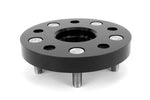 PERRIN Wheel Spacers 20mm - Subaru WRX/STI/Forester/Outback/Liberty/Impreza/Crosstrek - 5x114.3 - Image 4 - Perrin Performance Thumbnail