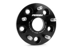 PERRIN Wheel Spacers 20mm - Subaru WRX/STI/Forester/Outback/Liberty/Impreza/Crosstrek - 5x114.3 - Image 3 - Perrin Performance Thumbnail
