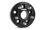 PERRIN Wheel Spacers 30mm - Subaru WRX (GDA/GGA/GE8/GH8/GF8/GV8/GR8) STI (GDB/GRF) BRZ (ZC6) Forester (SG9/SH9/SJG) / Toyota 86 (ZN6) - Image 3 - Perrin Performance Thumbnail