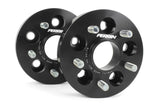 PERRIN Wheel Spacers 30mm - Subaru WRX (GDA/GGA/GE8/GH8/GF8/GV8/GR8) STI (GDB/GRF) BRZ (ZC6) Forester (SG9/SH9/SJG) / Toyota 86 (ZN6)