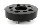 PERRIN Wheel Spacers 30mm - Subaru WRX (GDA/GGA/GE8/GH8/GF8/GV8/GR8) STI (GDB/GRF) BRZ (ZC6) Forester (SG9/SH9/SJG) / Toyota 86 (ZN6) - Image 4 - Perrin Performance Thumbnail