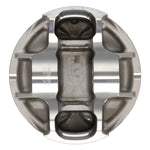 JE Pistons FSR Forged Piston Kit - Subaru WRX STI (EJ20/EJ25) - 100.00mm Bore, -15.10cc Dish - Image 2 - JE Pistons Thumbnail