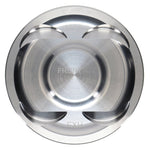 JE Pistons FSR Forged Piston Kit - Subaru WRX STI (EJ20/EJ25) - 100.00mm Bore, -15.10cc Dish - Image 5 - JE Pistons Thumbnail