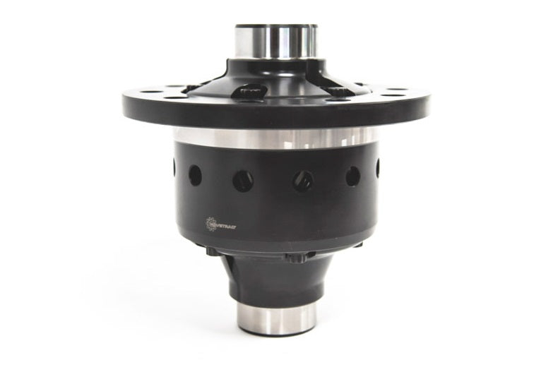 Wavetrac Limited Slip Differential - Infiniti Q50 / Q60 Red Sport 3.0TT / Nissan Skyline (V37) VR30DDTT - R190 Rear