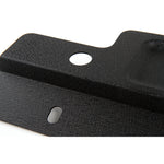 GrimmSpeed Radiator Shroud w/ Tool Tray - Subaru WRX (GDA/GGA) / STI (GDB) - Image 7 - GrimmSpeed Thumbnail