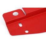 GrimmSpeed Radiator Shroud w/ Tool Tray - Subaru WRX (GE8/GH8) / STI (GRF/GVF) - Image 4 - GrimmSpeed Thumbnail