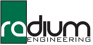 Radium