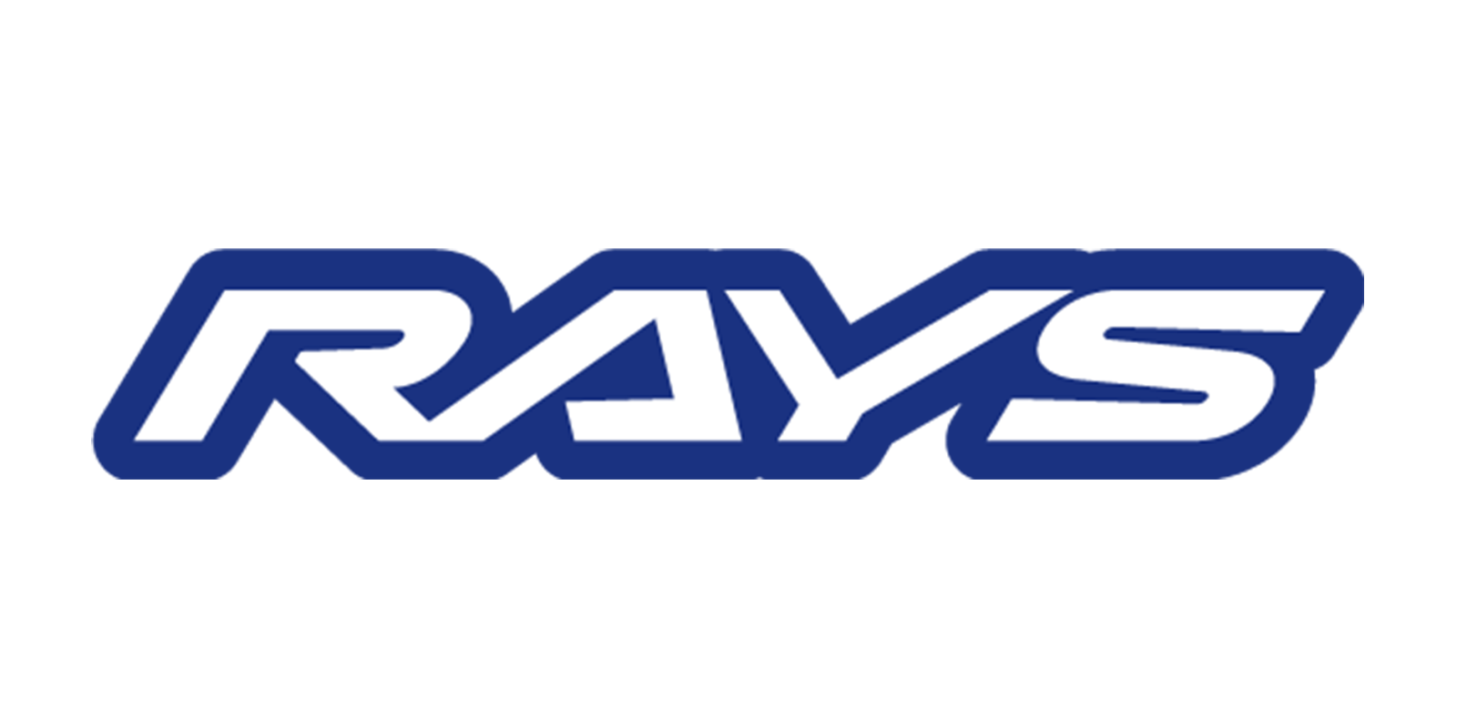 Rays