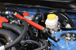 GrimmSpeed V-Bars - Subaru BRZ (ZC6/ZD8) / Toyota 86 (ZN6) / GR86 (ZN8) - Image 7 - GrimmSpeed Thumbnail
