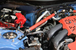 GrimmSpeed V-Bars - Subaru BRZ (ZC6/ZD8) / Toyota 86 (ZN6) / GR86 (ZN8) - Image 9 - GrimmSpeed Thumbnail