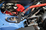 GrimmSpeed V2 Strut Bar - Subaru BRZ (ZC6/ZD8) / Toyota 86 (ZN6) / GR86 (ZN8) - Image 6 - GrimmSpeed Thumbnail