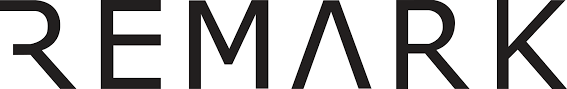 REMARK Logo