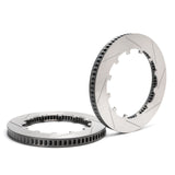 PARAGON Rotor Rings – 378 x 35mm – Replaces PFC 378.35.0051.45/46
