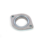 GrimmSpeed Stock Downpipe to Aftermarket 3-Inch Catback Adapter - Subaru WRX/STI - Turbocharged Models - Image 5 - GrimmSpeed Thumbnail